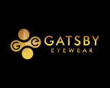https://www.logocontest.com/public/logoimage/1378976689Gatsby Eyewear 2.png